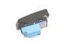 Door Lock Switch / Button 561962135 — photo 3