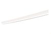 Door Panel Trim 561867419B — photo 1