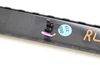 Door Panel Trim 561867419B — photo 2