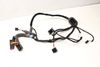 Door Wiring Harness 561971693G — photo 1