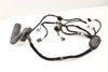 Door Wiring Harness 561971693G — photo 2