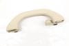 Grab Handle 561857607A — photo 1