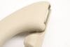 Grab Handle 561857607A — photo 2