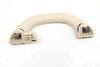 Grab Handle 561857607A — photo 3