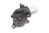Window Lifter Motor 561959811 — photo 1