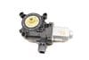 Window Lifter Motor 561959811 — photo 2