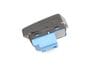 Door Lock Switch / Button 561962136 — photo 2