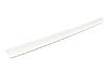 Door Panel Trim 561867420B — photo 1