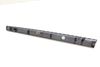 Door Panel Trim 561867420B — photo 2