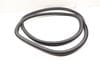 Door Seal / Weather Stripping 561867914 — photo 1