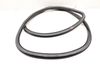 Door Seal / Weather Stripping 561867914 — photo 2