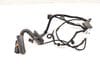 Door Wiring Harness 561971694K — photo 1