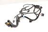 Door Wiring Harness 561971694K — photo 2