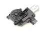 Window Lifter Motor 561959812 — photo 1