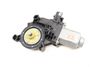 Window Lifter Motor 561959812 — photo 2