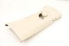Upper B Pillar Trim / Panel 561867244A — photo 1