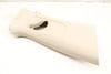 Upper B Pillar Trim / Panel 561867244A — photo 2