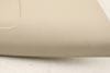 Upper B Pillar Trim / Panel 561867244A — photo 3