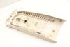 Upper B Pillar Trim / Panel 561867244A — photo 4