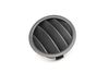 Upper Dash Defrost Air Vent 561819706 — photo 1
