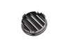 Upper Dash Defrost Air Vent 561819706 — photo 2