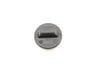 Timing Case Plug / Cap 07K109273 — photo 1
