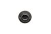 Timing Case Plug / Cap 07K109273 — photo 2