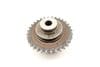 Timing Chain Sprocket / Gear 07K109077E — photo 1