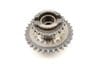Timing Chain Sprocket / Gear 07K109077E — photo 2