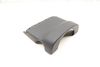 Upper Steering Column Cover / Trim 561858565 — photo 1