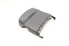 Upper Steering Column Cover / Trim 561858565 — photo 2