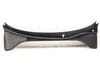 Windshield Cowl / Water Deflector / Rain Tray 561819415A — photo 1