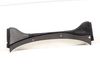 Windshield Cowl / Water Deflector / Rain Tray 561819415A — photo 2