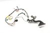 Door Wiring Harness 68068048AB — photo 1