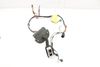 Door Wiring Harness 68068048AB — photo 2