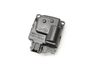 HVAC Flap / Servo Air Motor / Actuator 7B0907512A — photo 1