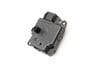 HVAC Flap / Servo Air Motor / Actuator 7B0907512A — photo 2