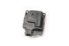 HVAC Flap / Servo Air Motor / Actuator 7B0907512A — photo 1