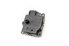 HVAC Flap / Servo Air Motor / Actuator 7B0907512A — photo 2