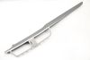 Dash Trim / Molding (CENTER) 7B0857204B — photo 1