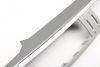 Dash Trim / Molding (CENTER) 7B0857204B — photo 2