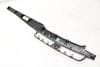 Dash Trim / Molding (CENTER) 7B0857204B — photo 3