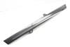 Trunk Lid Molding / Grip Trim 7B0827213B — photo 1