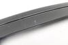 Trunk Lid Molding / Grip Trim 7B0827213B — photo 2