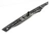 Trunk Lid Molding / Grip Trim 7B0827213B — photo 3