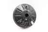 Brake Booster 3C1614105AR — photo 1