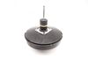 Brake Booster 3C1614105AR — photo 2