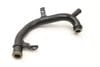 Coolant Hose / Tube / Line 06J121065F — photo 1