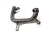 Coolant Hose / Tube / Line 06J121065F — photo 2