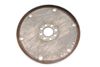 Flywheel Flexplate / Flex Plate 06J105327 — photo 1